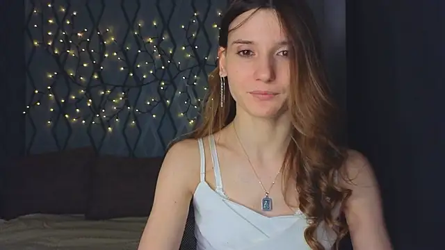 Vetta11 online show from 02/21/26, 05:03