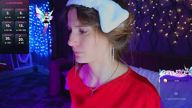 Vetta11 online show from 02/27/26, 08:42