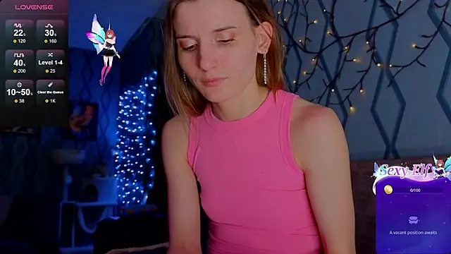 Vetta11 online show from 03/03/26, 07:31