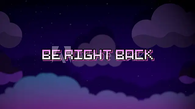 Angel kanon online show from 03/02/26, 12:34