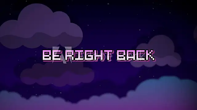 Angel kanon online show from 04/25/26, 01:03