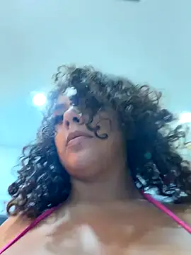 allybluee777 online show from 11/27/25, 05:20