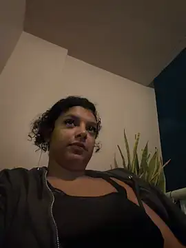 allybluee777 online show from 12/14/25, 06:19