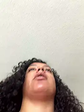 allybluee777 online show from 01/07/26, 03:36