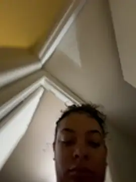 allybluee777 online show from 01/11/26, 10:53