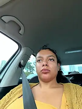 allybluee777 online show from 01/12/26, 01:38