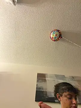 allybluee777 online show from 02/20/26, 01:46