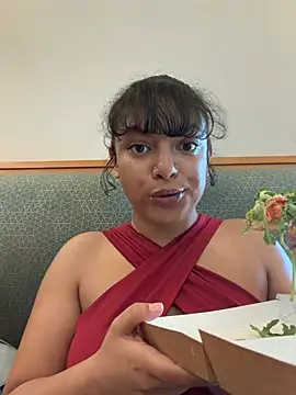 allybluee777 online show from 02/27/26, 01:55