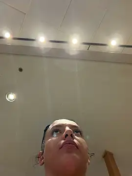 allybluee777 online show from 03/01/26, 12:34