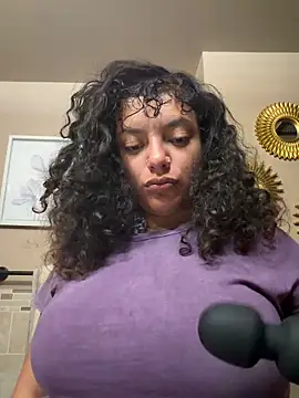 allybluee777 online show from 03/04/26, 08:53