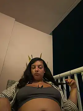 allybluee777 online show from 06/17/26, 02:25
