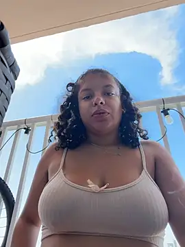 allybluee777 online show from 07/24/26, 03:21