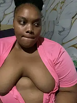 Snapshot of chubbybbw18 chatting on 10/08/25, 06:16 chubbybbw18 online show from 10/08/25, 06:16