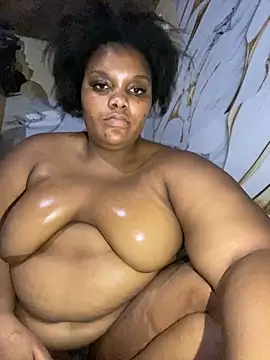 chubbybbw18 online show from 11/03/25, 08:54