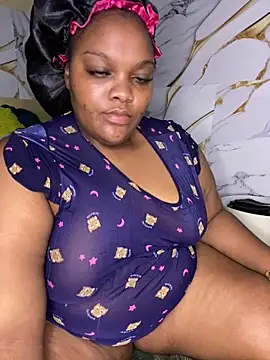 chubbybbw18 online show from 03/17/26, 10:46