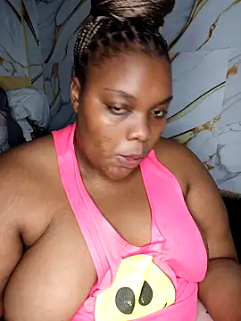 chubbybbw18 online show from 04/30/26, 07:47