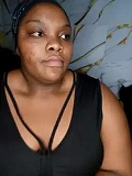 chubbybbw18 online show from 05/03/26, 05:52
