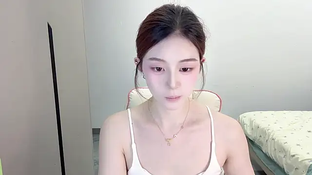 Cookie-oo online show from 10/01/25, 12:55