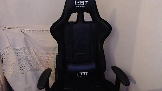 sakiramissy online show from 09/14/25, 09:03