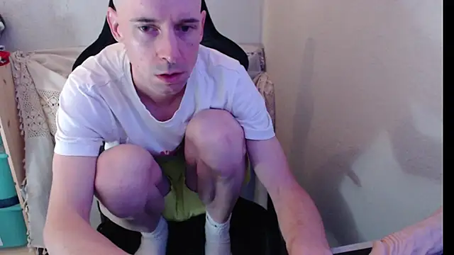 sakiramissy online show from 01/09/26, 08:43