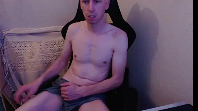 sakiramissy online show from 01/15/26, 08:56