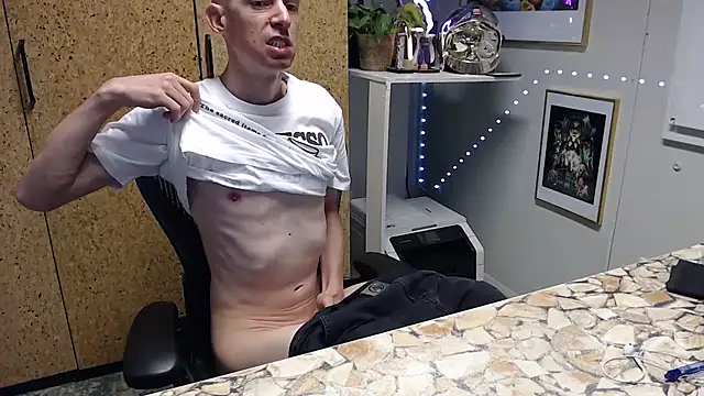 sakiramissy online show from 03/09/26, 08:18