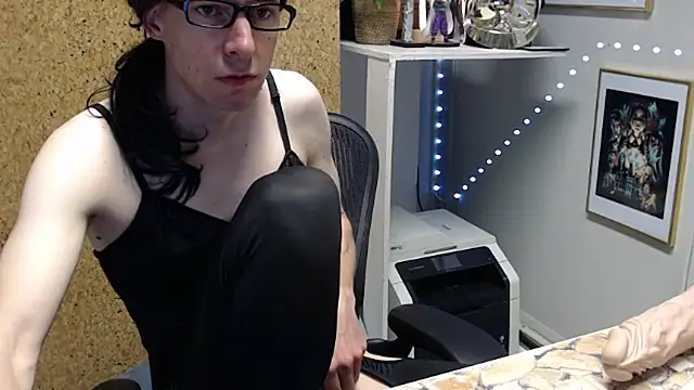 sakiramissy online show from 03/11/26, 07:03