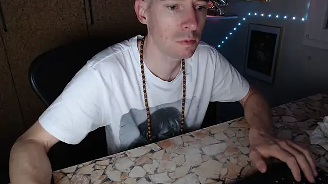 sakiramissy online show from 03/18/26, 06:49