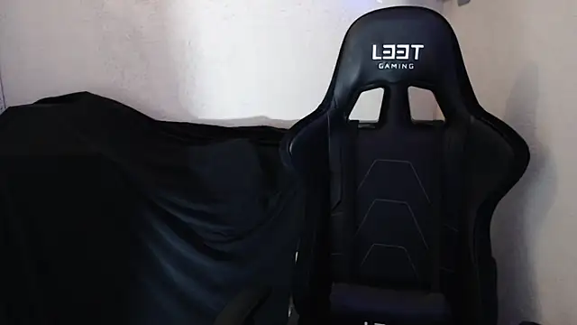 sakiramissy online show from 04/10/26, 08:57