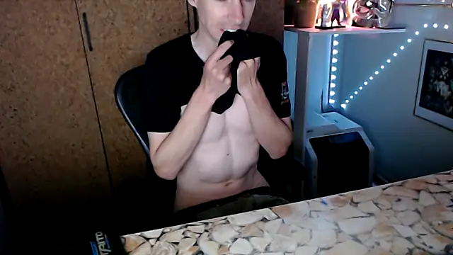 sakiramissy online show from 04/14/26, 12:44