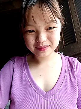 XoiXoi232 online show from 11/14/25, 07:07