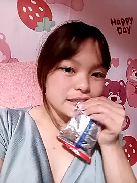 XoiXoi232 online show from 11/16/25, 11:27