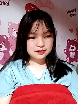 XoiXoi232 online show from 02/24/26, 02:26