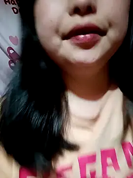 XoiXoi232 online show from 03/03/26, 11:05