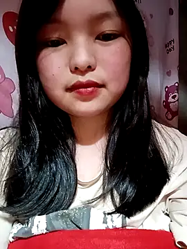 XoiXoi232 online show from 03/10/26, 10:09