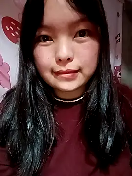 XoiXoi232 online show from 03/12/26, 03:23