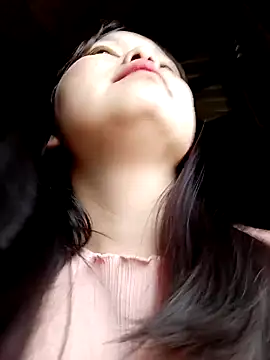 XoiXoi232 online show from 03/19/26, 03:43