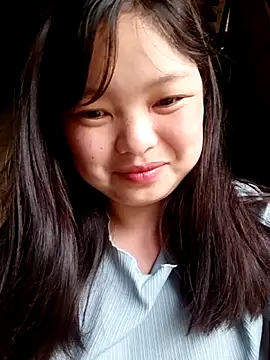 XoiXoi232 online show from 03/20/26, 10:42