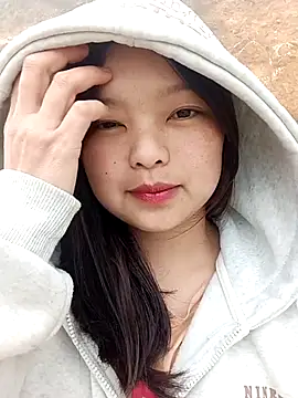 XoiXoi232 online show from 03/23/26, 02:26