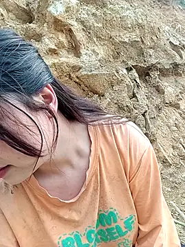 XoiXoi232 online show from 03/27/26, 08:09