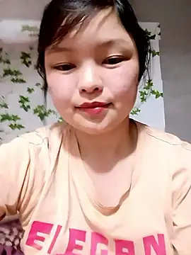 XoiXoi232 online show from 04/13/26, 02:33