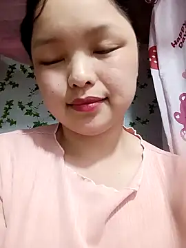 XoiXoi232 online show from 04/18/26, 11:36