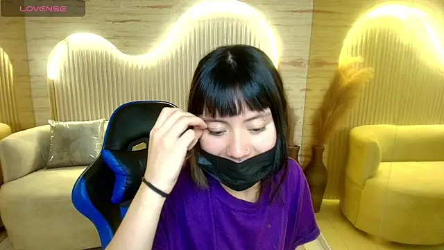 tasty morita r online show from 11/17/25, 02:23