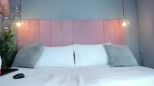 Snapshot of Cloe_Black chatting on 10/08/25, 05:05 Cloe Black online show from 10/08/25, 05:05