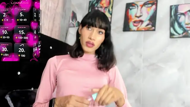 samara novice18 online show from 01/10/26, 07:37