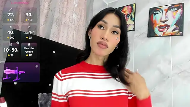 samara novice18 online show from 03/26/26, 07:19