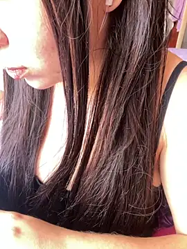 Malika khalid online show from 10/06/25, 05:43