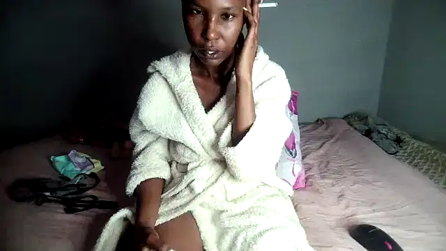 blueyXxX online show from 04/21/26, 03:24