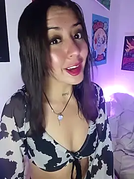 Catti Brie online show from 02/05/26, 11:37