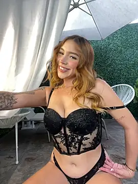 AmberAngelXXX online show from 09/25/25, 10:13